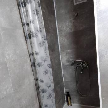 Сдается 1-комнатная квартира, 24 м²
