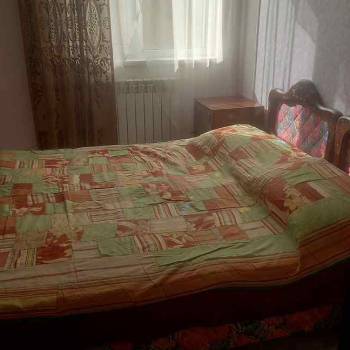 Сдается 2-х комнатная квартира, 35 м²