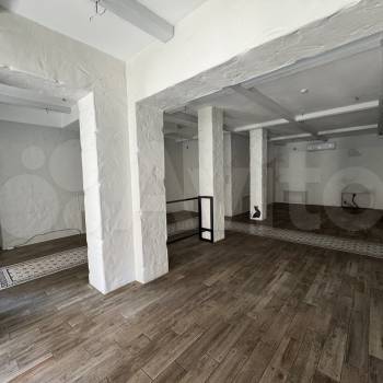 Сдается Нежилое помещение, 161 м²