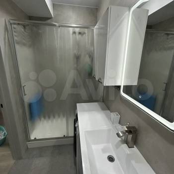 Продается 2-х комнатная квартира, 39 м²