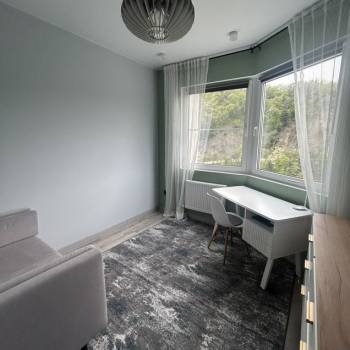 Продается 2-х комнатная квартира, 39 м²