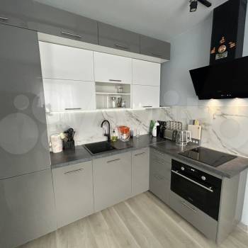 Продается 2-х комнатная квартира, 39 м²