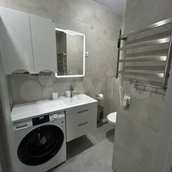 Продается 2-х комнатная квартира, 39 м²
