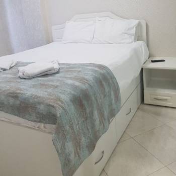 Продается 2-х комнатная квартира, 31,4 м²