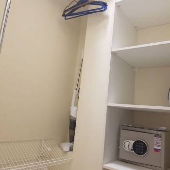 Продается 2-х комнатная квартира, 31,4 м²
