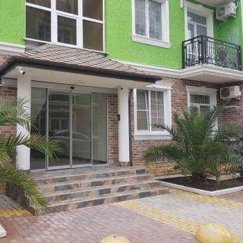 Продается 2-х комнатная квартира, 31,4 м²