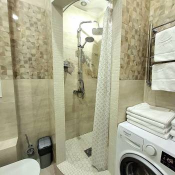 Продается 2-х комнатная квартира, 31,4 м²