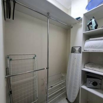 Продается 2-х комнатная квартира, 31,4 м²