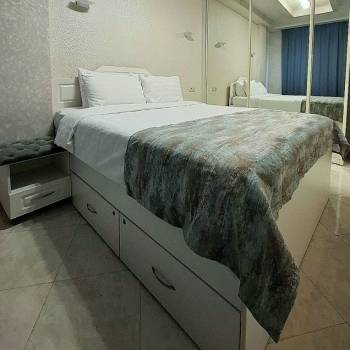 Продается 2-х комнатная квартира, 31,4 м²