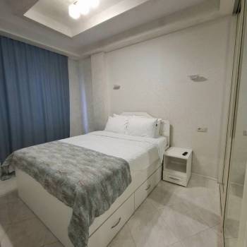 Продается 2-х комнатная квартира, 31,4 м²