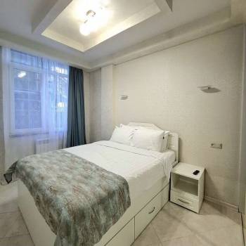 Продается 2-х комнатная квартира, 31,4 м²