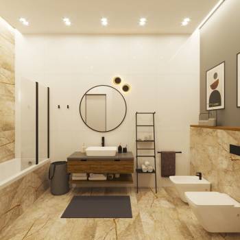Продается Дом, 776 м²