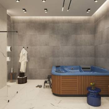 Продается Дом, 776 м²