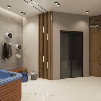Продается Дом, 776 м²