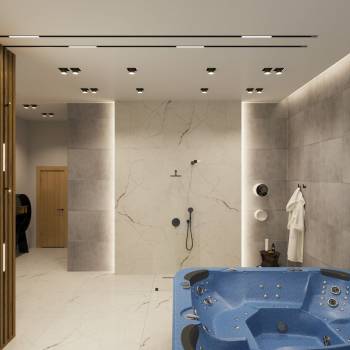 Продается Дом, 776 м²