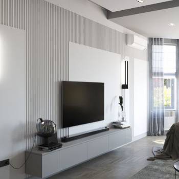 Продается Дом, 776 м²