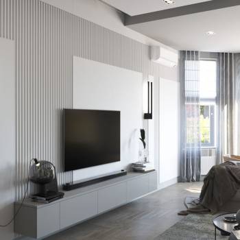 Продается Дом, 776 м²