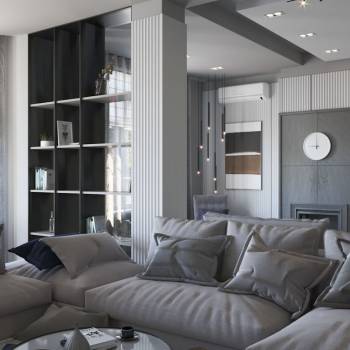 Продается Дом, 776 м²