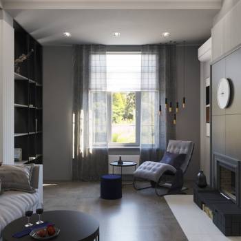 Продается Дом, 776 м²