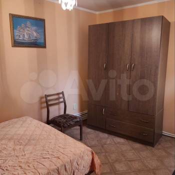 Сдается 1-комнатная квартира, 24 м²