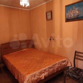 Сдается 1-комнатная квартира, 24 м²