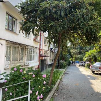 Продается 1-комнатная квартира, 32 м²