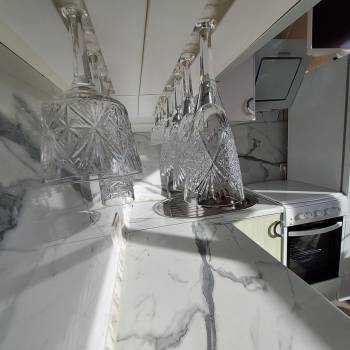 Продается 1-комнатная квартира, 32,6 м²