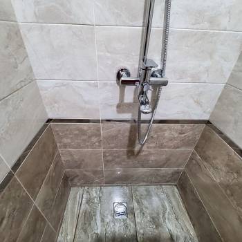 Продается 1-комнатная квартира, 32,6 м²
