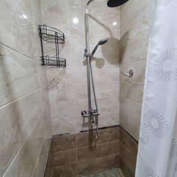Продается 1-комнатная квартира, 32,6 м²