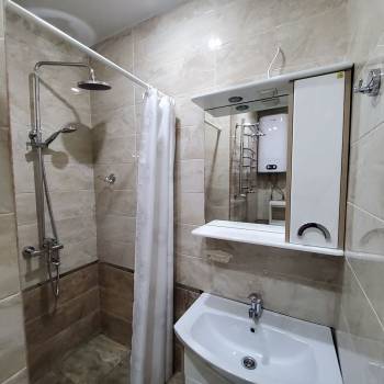Продается 1-комнатная квартира, 32,6 м²