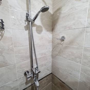 Продается 1-комнатная квартира, 32,6 м²