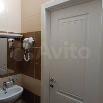 Продается 1-комнатная квартира, 27,5 м²