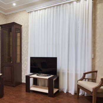 Продается 2-х комнатная квартира, 53 м²