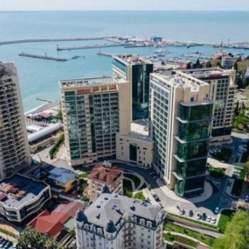 Продается 2-х комнатная квартира, 53,2 м²