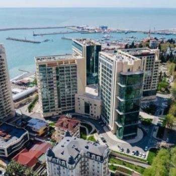 Продается 2-х комнатная квартира, 53,2 м²