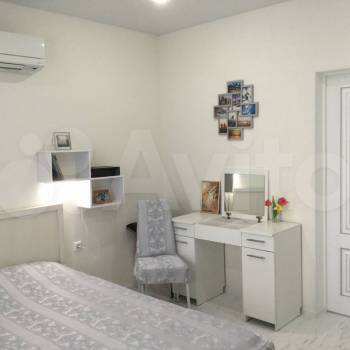 Продается 2-х комнатная квартира, 45 м²