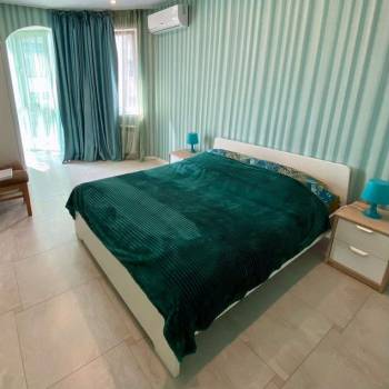 Продается 2-х комнатная квартира, 49,6 м²
