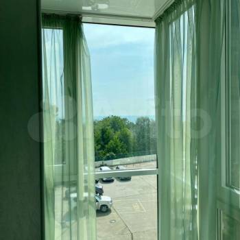 Продается 2-х комнатная квартира, 49,6 м²
