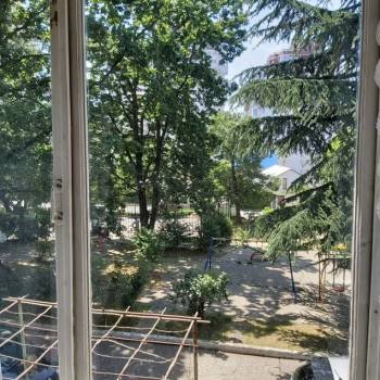 Продается 2-х комнатная квартира, 51,3 м²