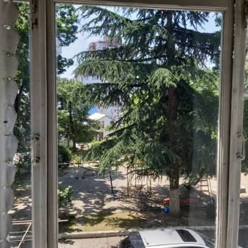 Продается 2-х комнатная квартира, 51,3 м²