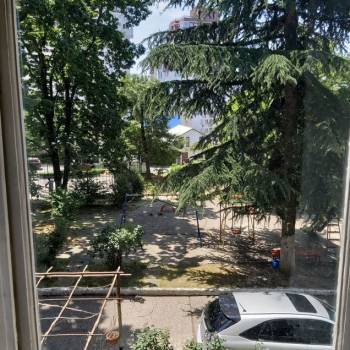 Продается 2-х комнатная квартира, 51,3 м²