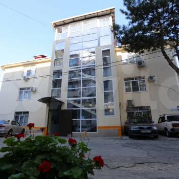 Продается 2-х комнатная квартира, 60 м²