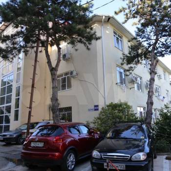 Продается 2-х комнатная квартира, 60 м²