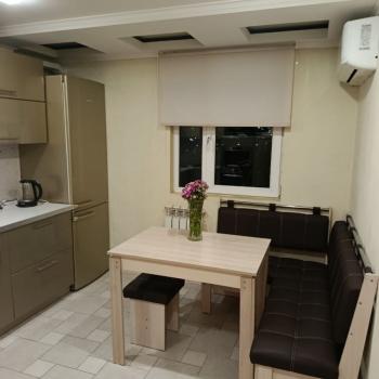 Сдается 2-х комнатная квартира, 36 м²