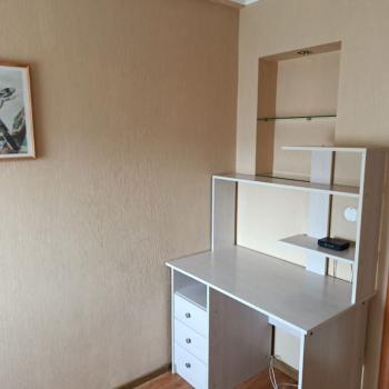 Сдается 2-х комнатная квартира, 36 м²