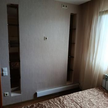 Сдается 2-х комнатная квартира, 36 м²
