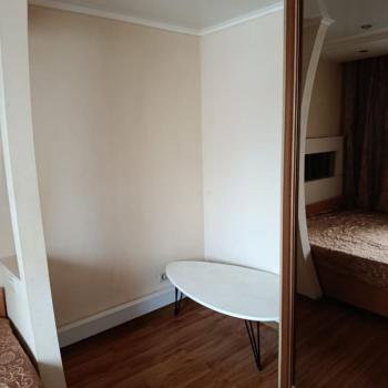 Сдается 2-х комнатная квартира, 36 м²
