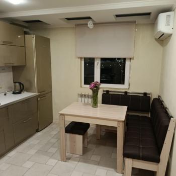 Сдается 2-х комнатная квартира, 36 м²