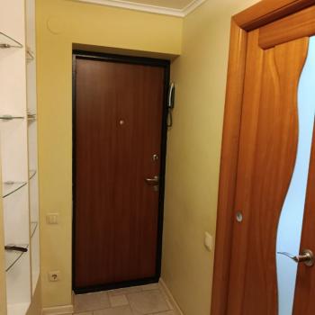 Сдается 2-х комнатная квартира, 36 м²