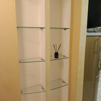 Сдается 2-х комнатная квартира, 36 м²